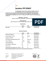 SK_Yuplene_R390Y.pdf