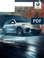 2020 BMW x5 76636 PDF