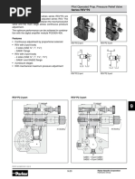 Series R5V P2 Characteristics: Features