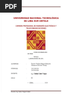 Guia Laboratorio S5