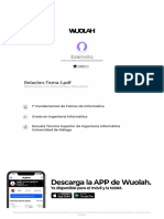 PDF Documento