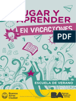 b37995 Jugar y Aprender Vacaciones 1 Digital