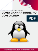 E Book Samba4 PDF