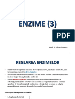 Curs 6 Biochimie Enzime 3