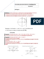 Comp Fonctions Ts Cours