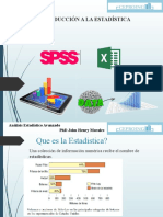 Presentación 1 Escalas de Medicion de Las Variables Final 1