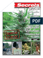 Revista Cannabis