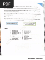 Matematicas en 30 Min - 20190124152145