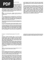 Philippine Airlines, Inc. vs. Civil Aeronautics Board (270 SCRA 538)