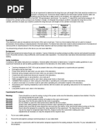 Lab 4 WindTunnel Cylinder Handout