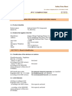 MSDS Tl-Md103a PDF