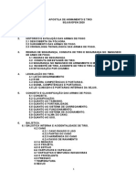 Apostila de Armamento e Tiro - Epen - 2020 - 3