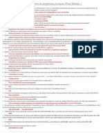 Competence Pratique Final PDF