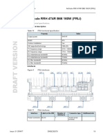 8 Airscale RRH 4T4R B66 160W (Frij)