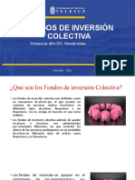 Tema4-Fondos de Inversión Colectiva