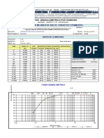 Muestra 02