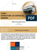 Costos 2019 Dia1