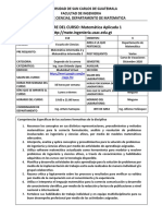 Programa%20Matematica%20Aplicada%201 DICIEMBRE%20202