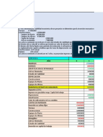 Ejercicio 17