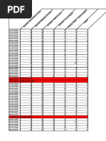 Biblioteca Del CEJFE en Confinament