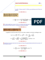 La Teoria de La Gravitcion Universal