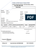 Receipt Doc PDF