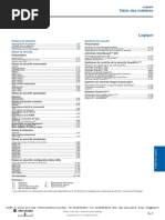 Relais de Securite PDF