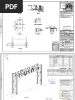 L&T Hydrocarbon Engineering: Approved For Construction