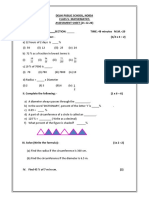 CL 5 Maths 21.12