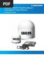 Sailor500plus250 Im 98 125646 H PDF