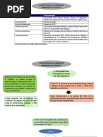 Lote 57