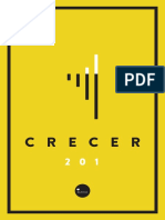 Crecer 201