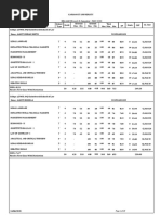 BBALLB (H) - 2ND SEM-Revised-2