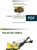 Carguío y Transporte-2-Pala-Camion PDF