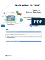 Piad-210 Trabajofinal