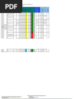 5078 Ftsst005 Matriz de Peligros Emsanpablo Esp