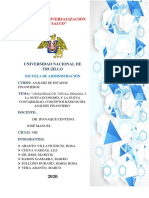 Tarea 02 - Cuadro Comparativo PDF