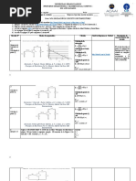 Parcial 1 Principios de Electronica