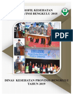 07 Bengkulu 2018 PDF