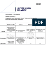 Cedeno-Randy - Entregable PDF