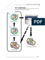 5.8 Twin-BIOS™ (Optional) : The Diagram Below Describes The Procedure in Brief