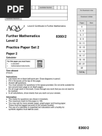 Set 2 Paper 2