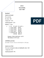 BAF 173005 Quiz 2