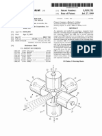 Boyd Magnetic Beam PDF