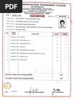 Sagi Rama Krishnam Raju Engineering: College