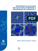 Isbn9788417853167 PDF