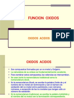 Nomenclatura Inorganica-Cuarta Parte