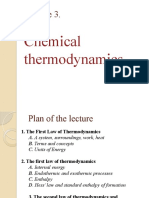 3thermodynamics 2020