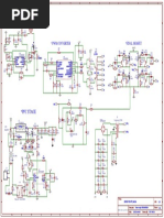 Schematic SMPS-PFC Sheet-1 20190424001902 PDF