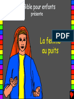 12 La Femme Au Puit PDF